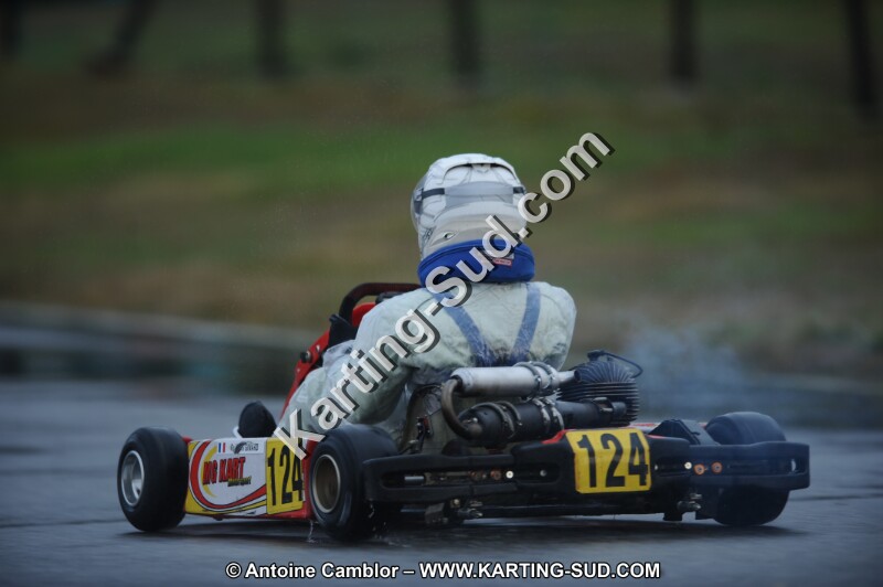 kart dimanche (631).JPG